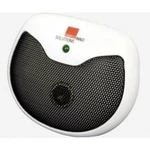 Odpuzovač škůdců Swissinno Mini 1 240 001