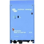 Síťový měnič Victron Energy MultiPlus C 24/1200/25-16, 1200 W/1200 W zabudovaná nabíječka