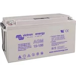 Solární akumulátor Victron Energy Blue Power BAT412151104, 12 V, 165 Ah