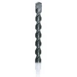 Příklepový vrták Makita D-34067 SDS max, délka 540 mm, Ø 28 mm, 1 ks