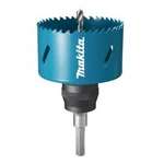 Vrtací korunka 51 mm Makita B-11405, 1 ks