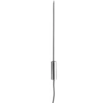 Senzorový kabel TFA Dostmann 30.3520