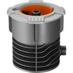 GARDENA zavlažovací systém připojovací krabice 26,44 mm (3/4") vnější závit 02722-20