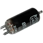 Elektronka 85A2 = STR 85/10, regulační