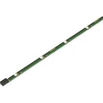 LED pásek Conrad Components 1485469, 5 V/DC, N/A, 0.33 m