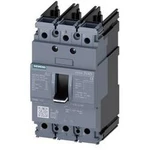 Výkonový vypínač Siemens 3VA5120-4ED31-0AA0 Rozsah nastavení (proud): 20 - 20 A Spínací napětí (max.): 690 V/AC (š x v x h) 76.2 x 140 x 76.5 mm 1 ks