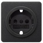 Siemens antracitová 5UH1057