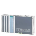 Průmyslové PC Siemens 6AG4140-4BD15-0KA0 8 GB, Windows® Embedded Standard 7