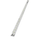 LED lišta ledxon LRAML-SW840-24V-28S103-20-IC 9009367, 24 V, N/A, 0.3 m