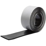 Těsnicí páska CellPack 125591, (d x š) 1.5 m x 38 mm, kaučuk, černá, 1 ks