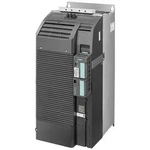 Frekvenční měnič Siemens 6SL3210-1RE32-5UL0, 110.0 kW, 380 V, 480 V, 132.0 kW, 550 Hz