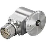 Inkrementální rotační snímač Posital Fraba magnetické synchro 58 mm