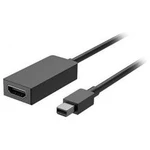 HDMI adaptér Microsoft EJT-00004 , EJU-00004