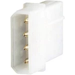 TRU COMPONENTS 1571896, 1 ks