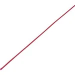 Ochranný oplet TRU COMPONENTS CBBOX0307-RD, 1570435, 10 m