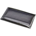 Solární článek TRU COMPONENTS POLY-PVZ-1830-0.5V, 1 ks