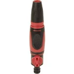 Zavlažovací pistole TOOLCRAFT TO-4850085
