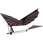 Freestyle akrobatický model letadla Bat , Reely Bat 1614141