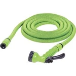 Zahradní hadice Renkforce 1522162, 1/2 Zoll, 15 m, zelená