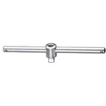 Příčné madlo zástrčného klíče Stahlwille 425 12070000, 3/8" (10 mm), 165 mm
