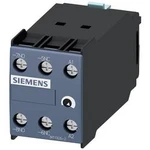 Blok pomocných spínačů Siemens 3RT1926-2EJ21, 24 V 1 ks