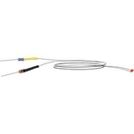 Viessmann 3563 5dílná sada LED s připájenými kabely