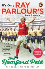 The Romford PelÃ©