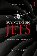 Buying the Big Jets