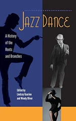 Jazz Dance