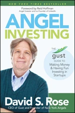 Angel Investing