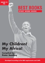 Study Work Guide