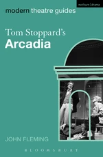 Tom Stoppard's Arcadia