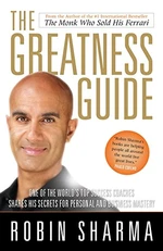 The Greatness Guide