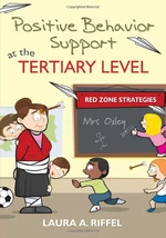 Positive Behavior Support at the Tertiary Level