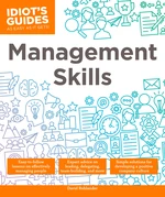 Management Skills