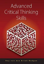Advanced Critical Thinking Skills