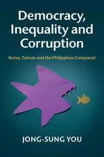 Democracy, Inequality and Corruption