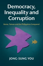 Democracy, Inequality and Corruption