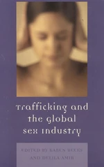 Trafficking & the Global Sex Industry