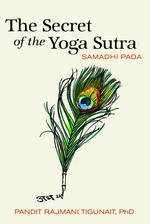 The Secret of the Yoga Sutra