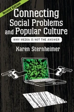 Connecting Social Problems and Popular Culture