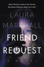 Friend Request