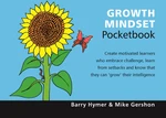 Growth Mindset Pocketbook