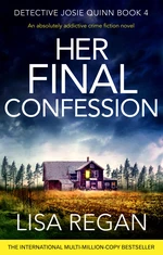 Her Final Confession