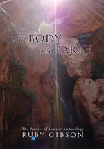 My Body, My Earth