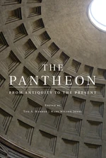 The Pantheon