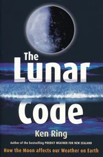 The Lunar Code