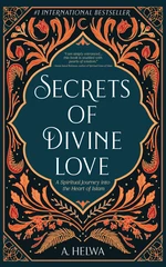 Secrets of Divine Love