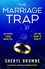 The Marriage Trap