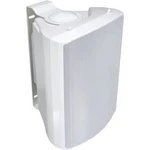 ELA nástěnný reprobox Visaton WB 13 50 W bílá 1 ks